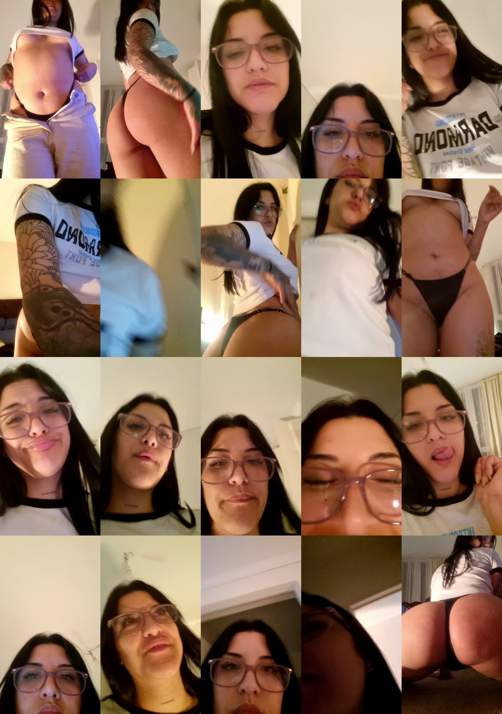 Preview