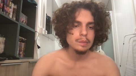 Marcolega_  14-09-2022 Recorded Video analtoy