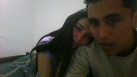 Matimel22  15-09-2022 Recorded Video dirty