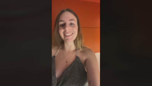 Meggy_ 14-09-2022 ass 