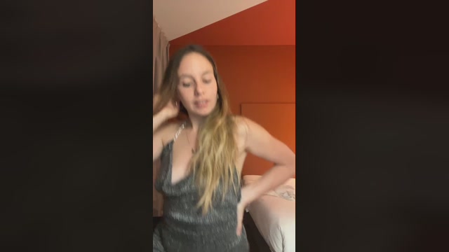 Meggy_