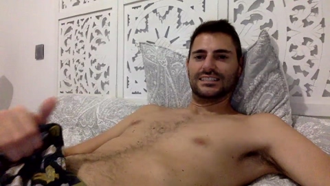 Mika30900  14-09-2022 Recorded Video prettyface