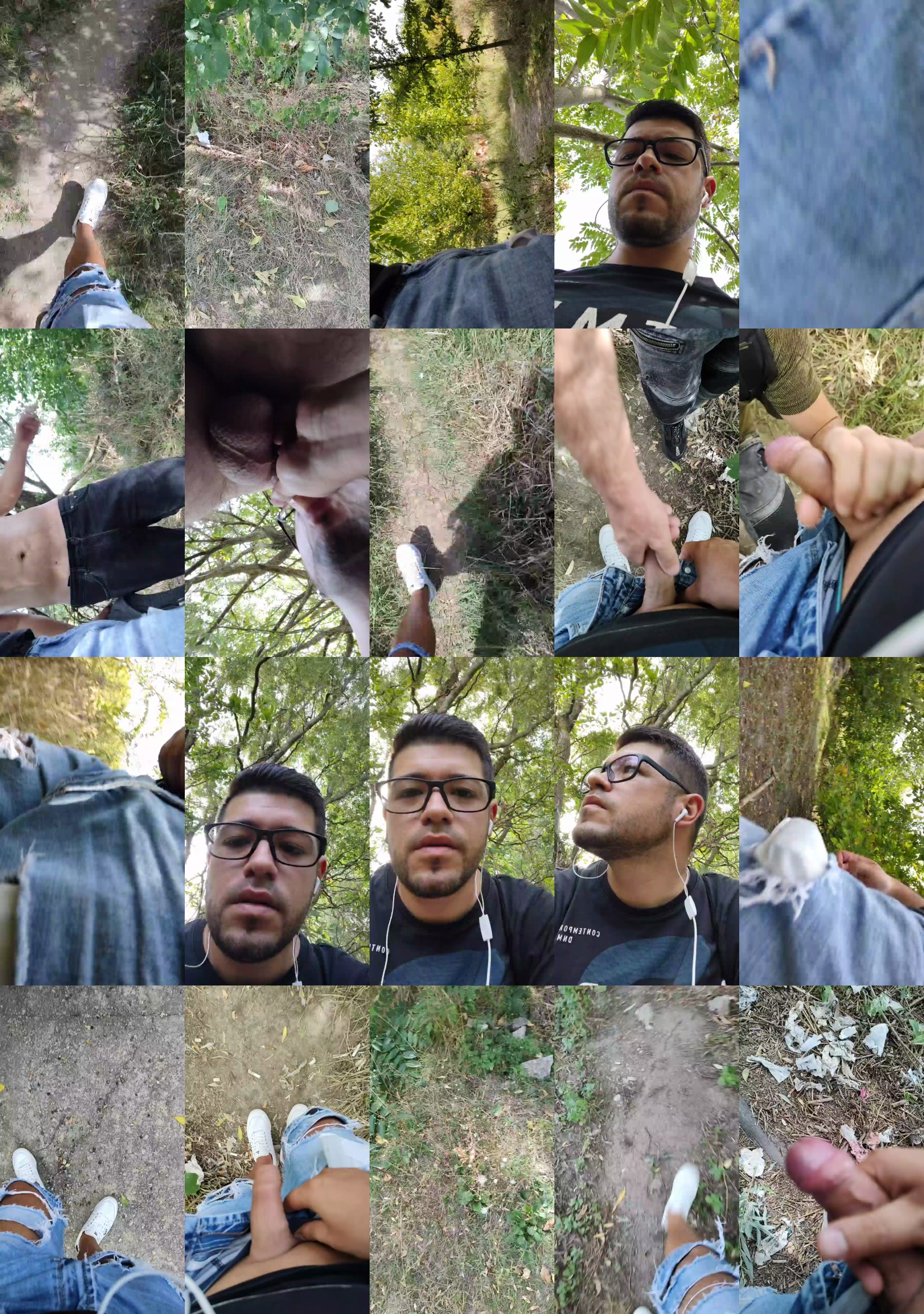 Mirko035  15-09-2022 Recorded Video big