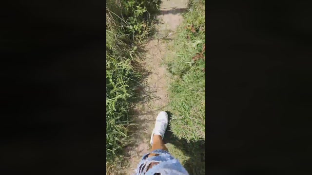Mirko035  15-09-2022 Recorded Video big