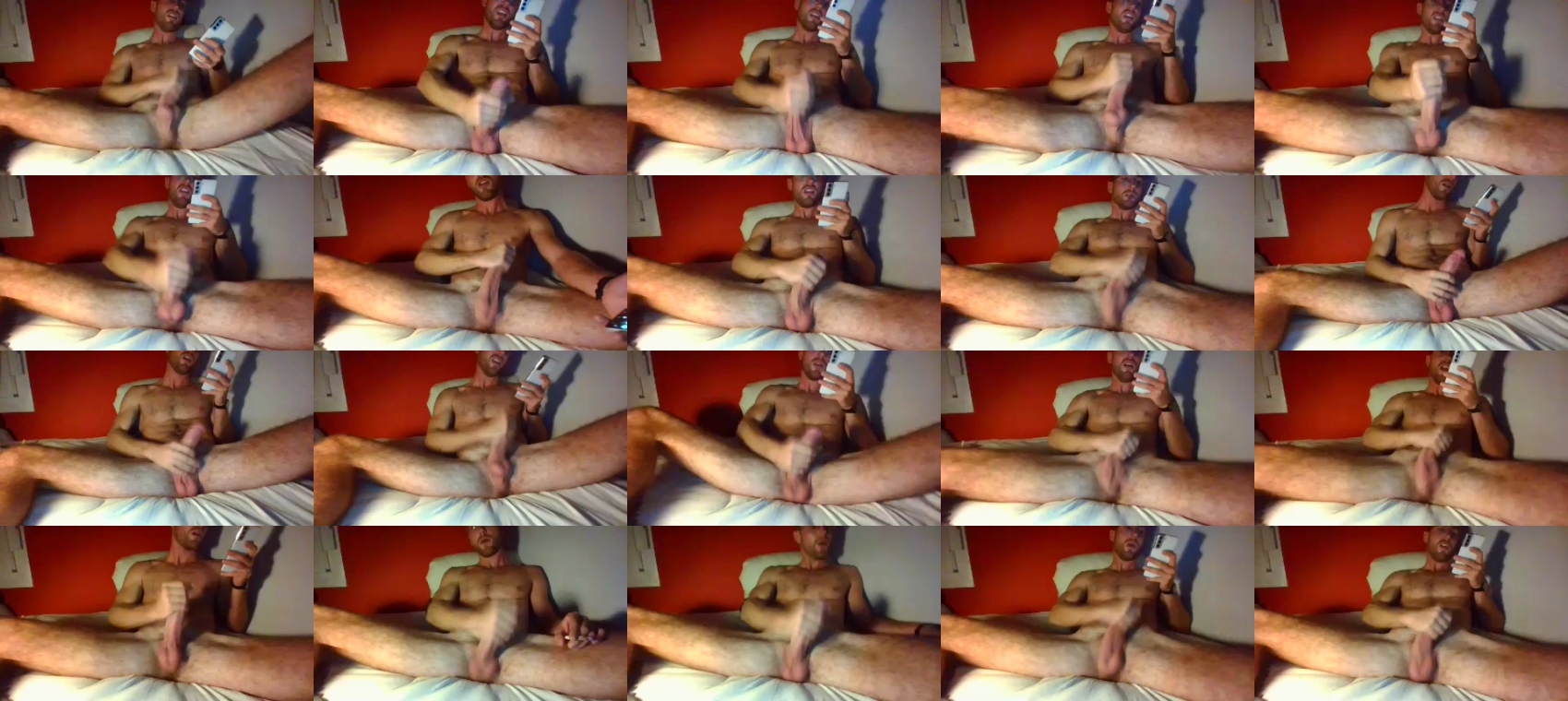 MrLongDong23xxx  14-09-2022 Recorded Video juicy
