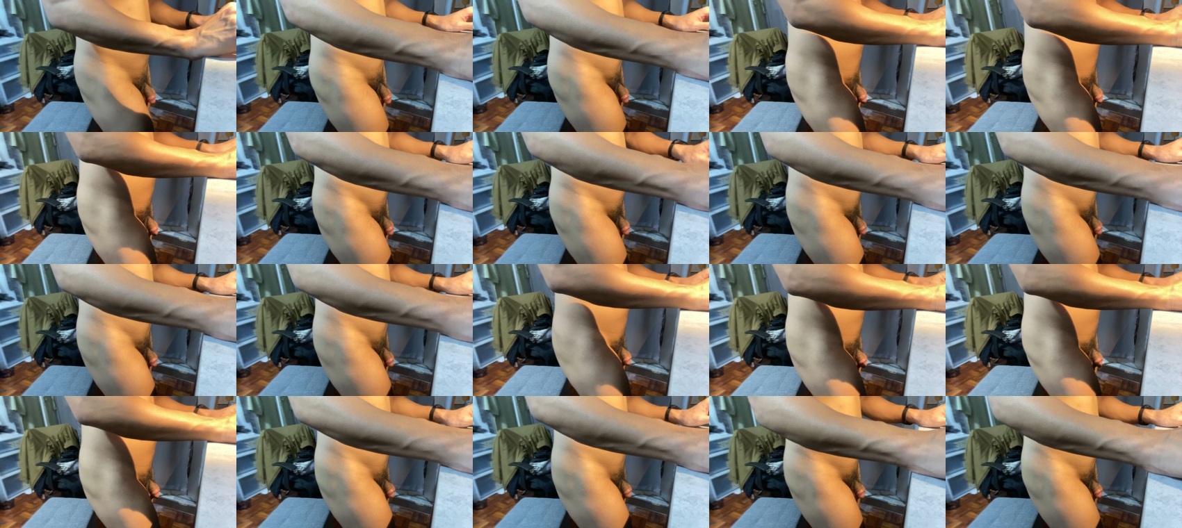 Mr_dan95  15-09-2022 Recorded Video analtoy
