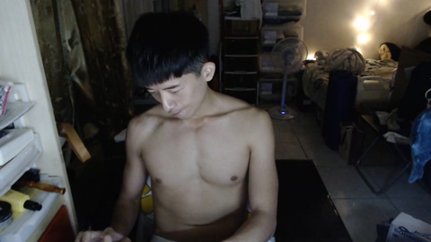 Nick7717  15-09-2022 Recorded Video squirt