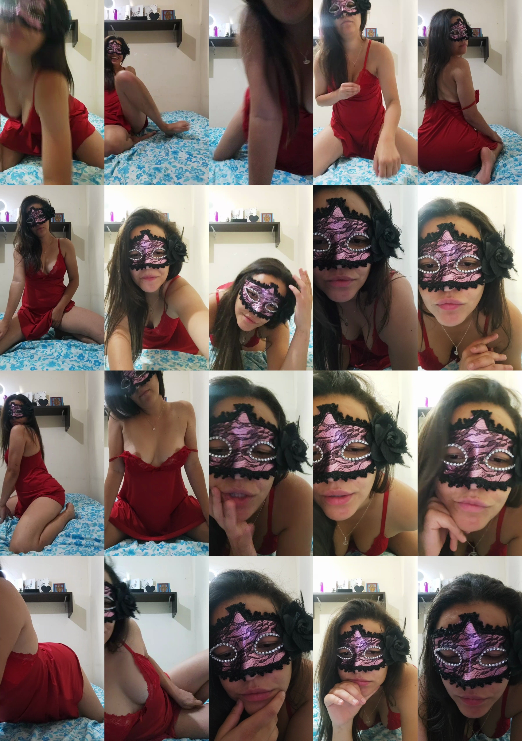 Preview