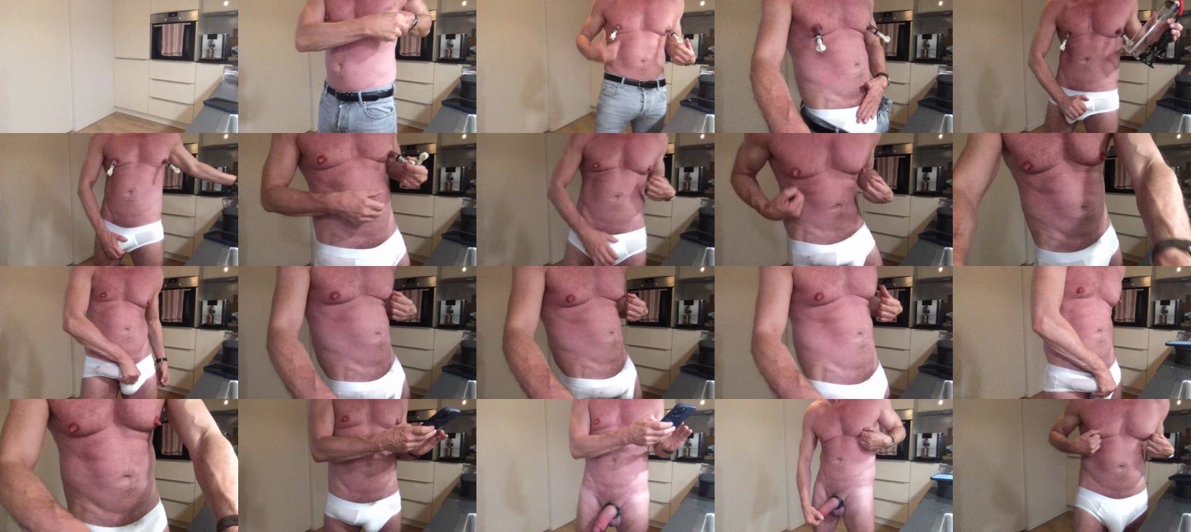Nordicbynature1  14-09-2022 Recorded Video analtoy