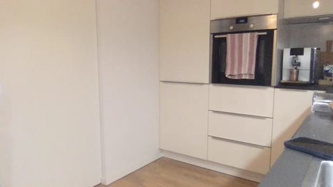 Nordicbynature1  14-09-2022 Recorded Video analtoy