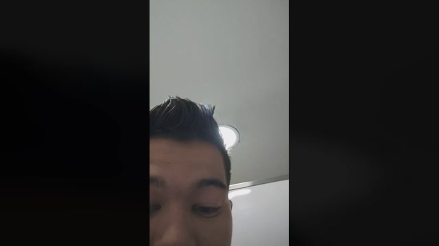 Novinho19vige  15-09-2022 Recorded Video fuckass