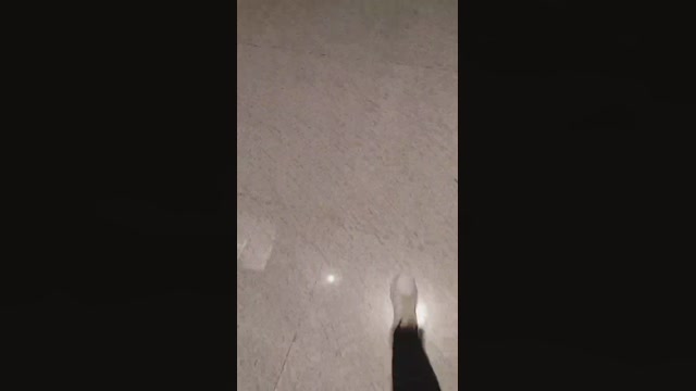 Novinho19vige  15-09-2022 Recorded Video twink