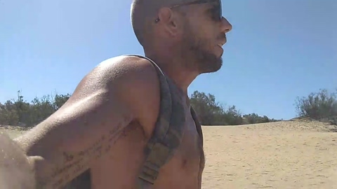Pabloysebas  15-09-2022 Recorded Video blowjob
