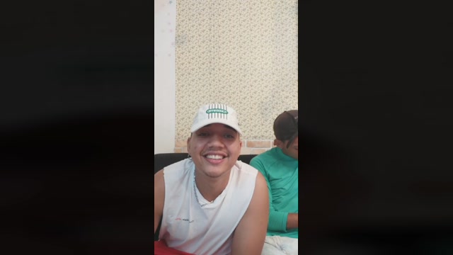 Paulocamara