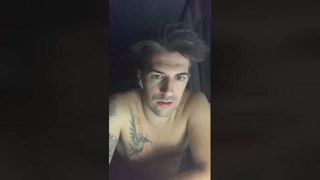 RagazzoLombardo  15-09-2022 Recorded Video toys