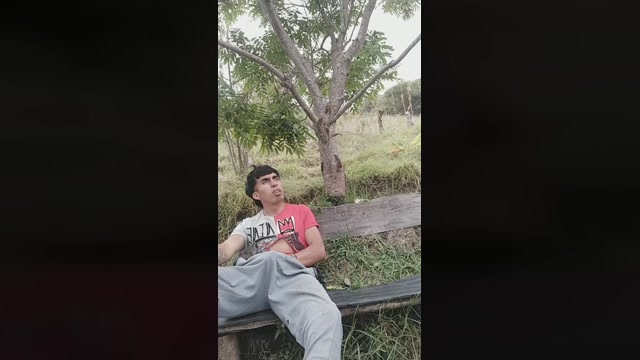Remote_live  14-09-2022 Recorded Video nude