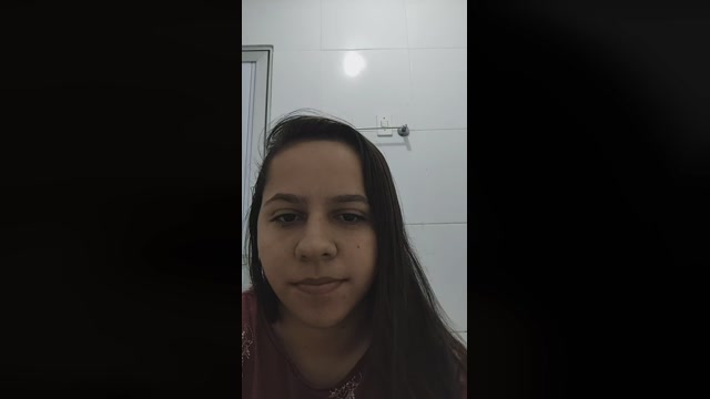 Renataa84 14-09-2022 Porn 