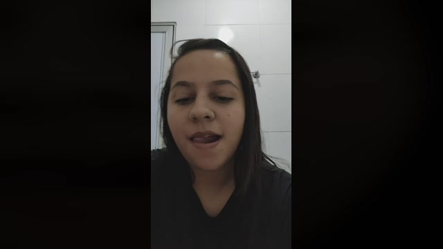 Renataa84