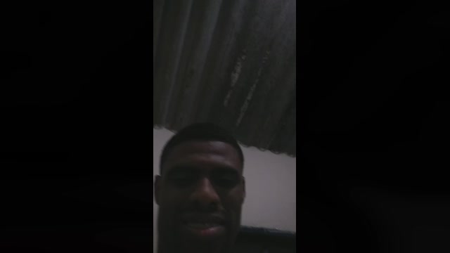 Richardmks9595  15-09-2022 Recorded Video analsex