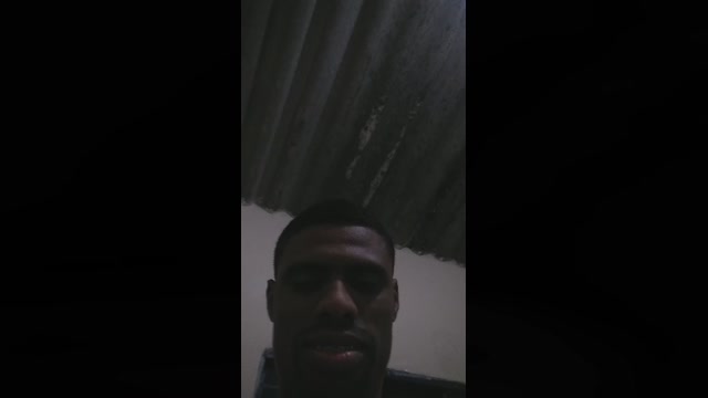 Richardmks9595  15-09-2022 Recorded Video big