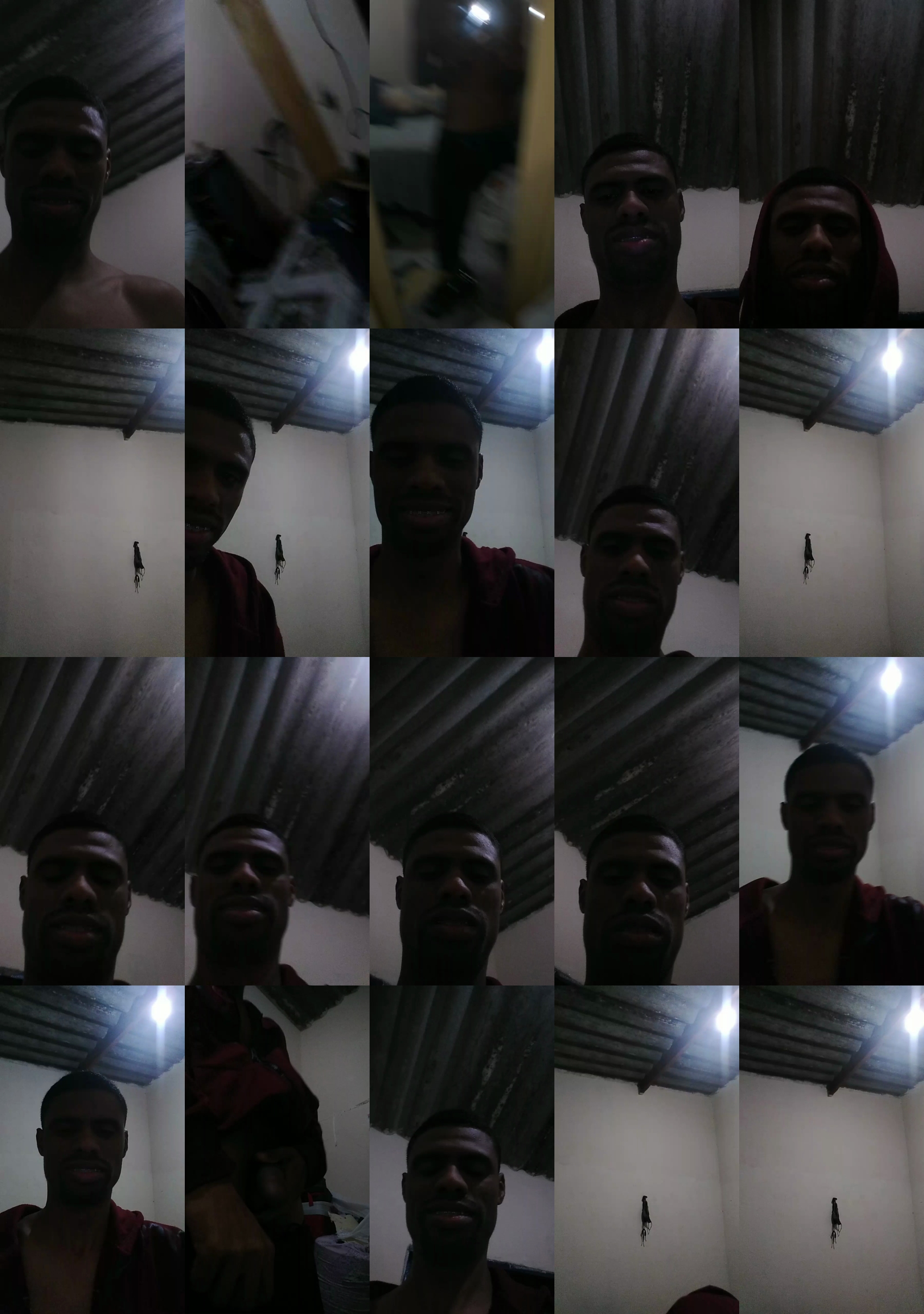 Richardmks9595  15-09-2022 Recorded Video big