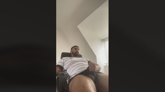 Ryan_smalldick  15-09-2022 Recorded Video beautiful