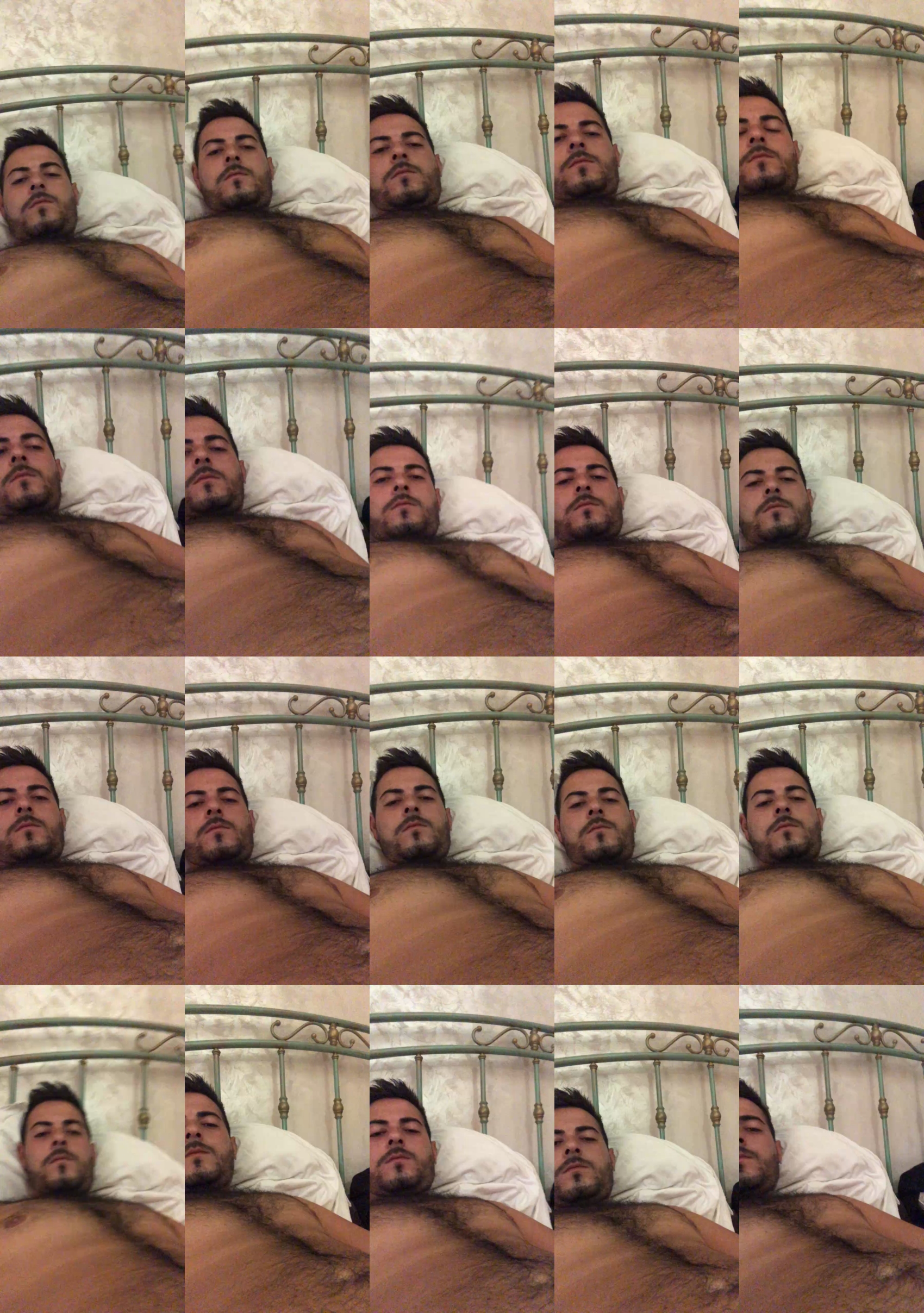 Sessokr  15-09-2022 Recorded Video wank
