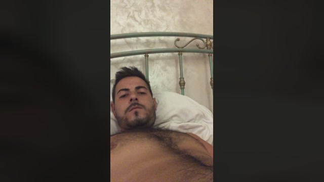 Sessokr  15-09-2022 Recorded Video wank