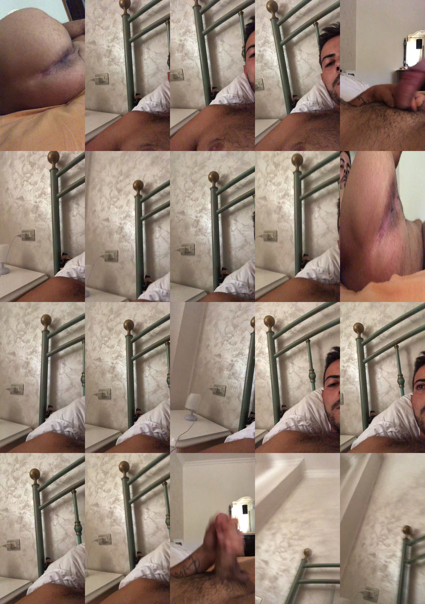 Sessokr  15-09-2022 Recorded Video analsex