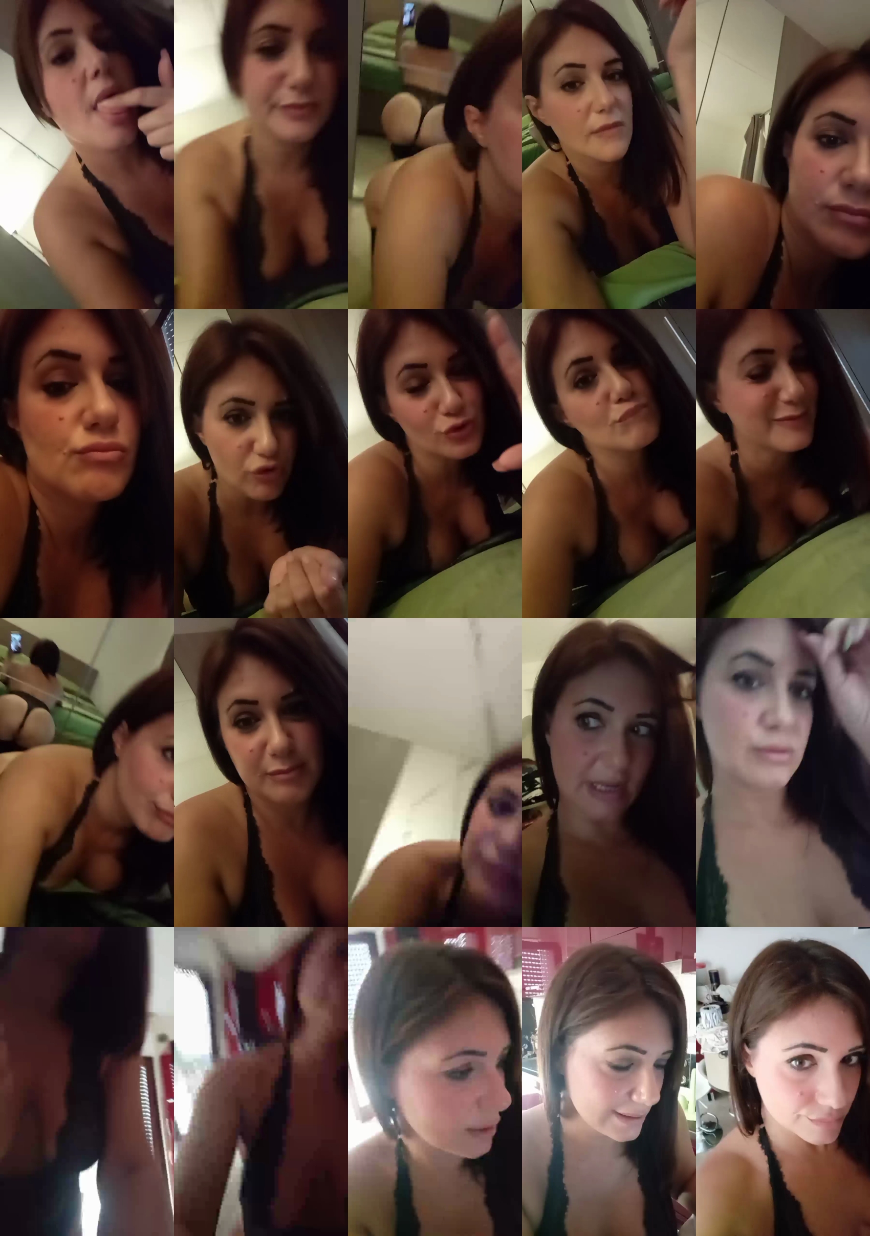 SexyMiaxxx 15-09-2022 love 