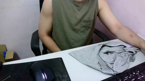 ShibaInu_k  15-09-2022 Recorded Video Porn
