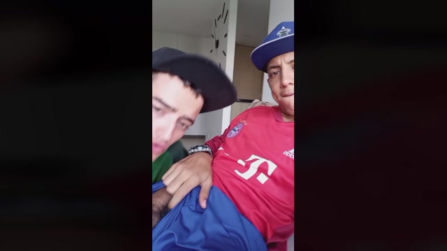 Skinny23cm  15-09-2022 Recorded Video cute