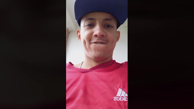Skinny23cm  15-09-2022 Recorded Video sexymale