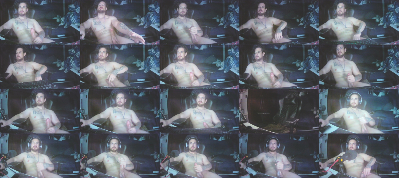 Soldierboy2222  15-09-2022 Recorded Video big