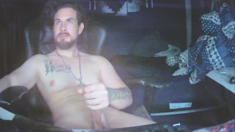 Soldierboy2222  15-09-2022 Recorded Video big