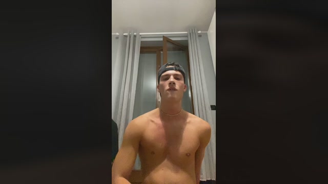Steven0807  14-09-2022 Recorded Video big