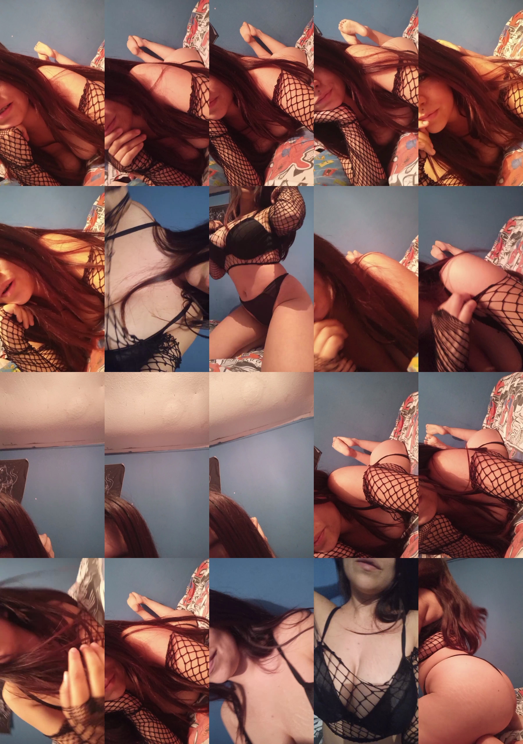 Preview