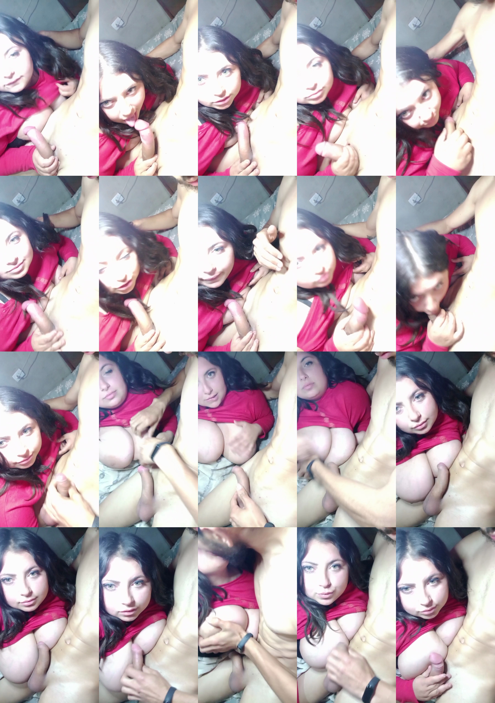 Tetona1808 14-09-2022 oral 