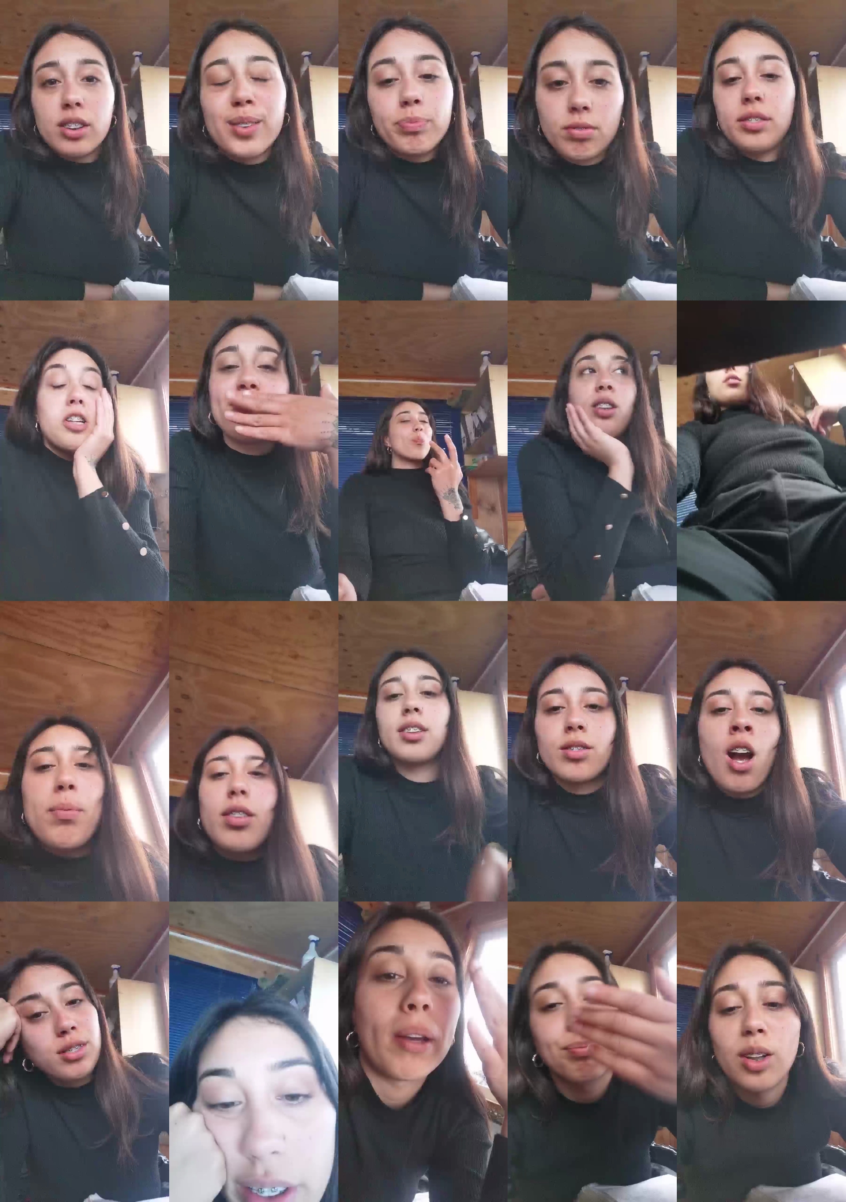 Preview