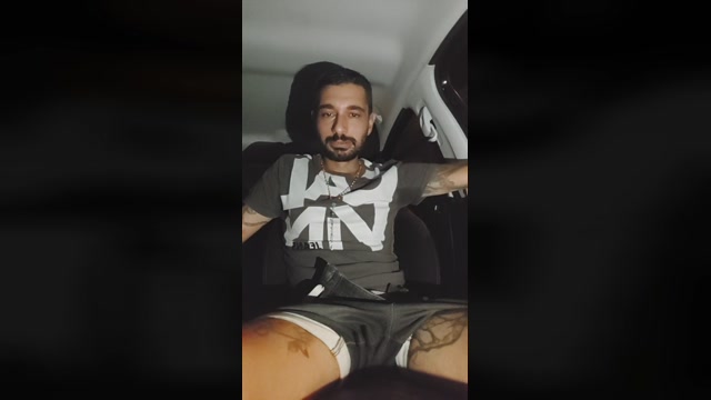 Toyboy_center  15-09-2022 Recorded Video Cam