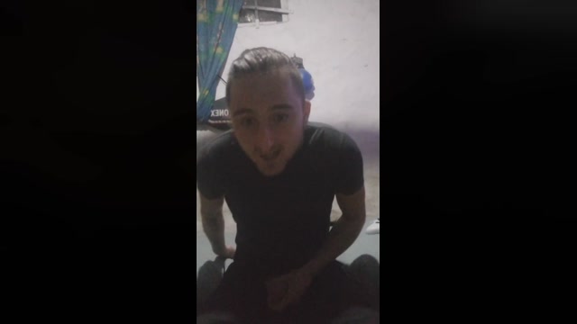 Uarian96_Poring  14-09-2022 Recorded Video Ass