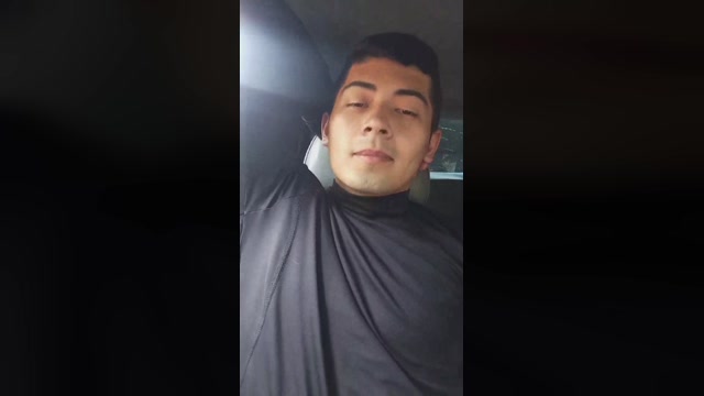 Zein_Sex  15-09-2022 Recorded Video Topless