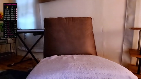 _ddawn  15-09-2022 video fuck