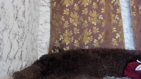 _leonmitchell_  15-09-2022 video Nude