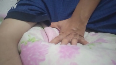aandreoliveira  14-09-2022 Recorded Video toy