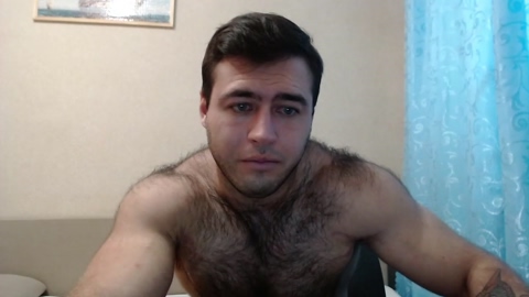 aaron_royal  15-09-2022 video yummy