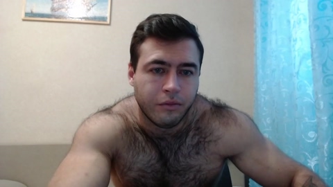 aaron_royal  15-09-2022 video Webcam