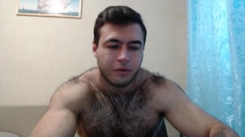 aaron_royal  15-09-2022 video sexybody