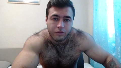 aaron_royal  15-09-2022 video jerkoff