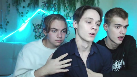 aataraxx  14-09-2022 video Porn